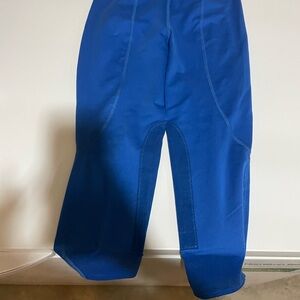 Kerrits Horse riding pants